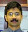 Srinivas Bhadriraju, MD