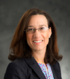 Dr. Stacy S Gross, MD