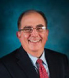 Dr. Stanley Felix Franklin, MD