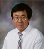 Stanley Hwang, MD