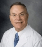 Dr. Stanley C Jones, MD