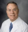 Dr. Stanley C Jones, MD