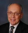 Stanley M Kopelow, MD