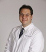 Dr. Stavros Christoudias, MD