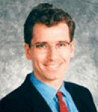 Dr. Stefan W Kreuzer, MD