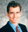 Dr. Stefan W Kreuzer, MD