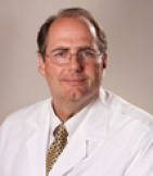 Stephen Howard Bendheim, MD