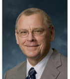 Dr. Stephen Bolline, MD