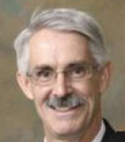 Dr. Stephen Carr, MD