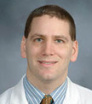Dr. Stephen T Chasen, MD