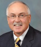 Dr. Stephen A Chidyllo, MD