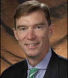 Dr. Stephen M Chrzanowski, MD