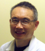 Dr. Stephen Russell Chun, OD, FAAO