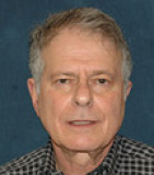 Dr. Stephen Cohen, MD