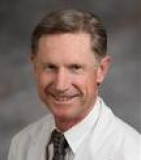 Dr. Stephen M Cyphers, MD