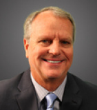 Stephen Gephardt, MD