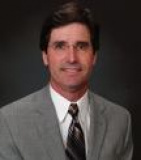 Stephen Holifield, DDS