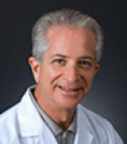 Stephen J. Horwitz, MD