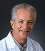 Stephen J. Horwitz, MD