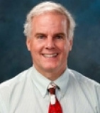 Dr. Stephen John Ierardi, MD