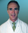 Stephen Allen Mikulic, DDS