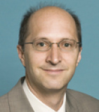 Dr. Stephen Edward Winikoff, MD