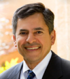 Dr. Stephen Ignatius Zuniga, MD