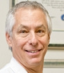 Stephen M Zweibach, MD