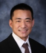 Steve S. Chu, DDS