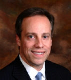 Steve Wayne Cobb, DDS