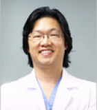 Dr. Steve Kim, MDPHD