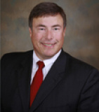 Dr. Steven C. Andersen, MD