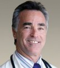 Dr. Steven Louis Anton, MD - San Pablo, CA - Cardiologist (Heart Specialist) | www.bagssaleusa.com
