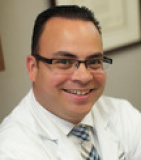 Dr. Steven Robert Beanes, MD