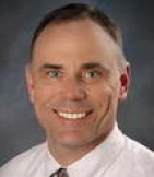 Dr. Steven B Care, MD