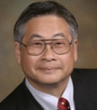 Steven Dana Chan, DDS