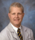 Steven A Dejong, MD