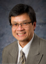 Huey Meeker, MD