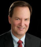 Dr. Steven J Fisher, MD
