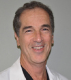 Dr. Steven Freedman, MD