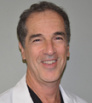 Dr. Steven Freedman, MD