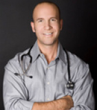 Steven Anthony Koos, MD, DDS