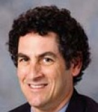 Dr. Steven M. Kornblau, MD