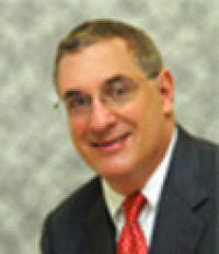 Dr. Stewart G Eidelson, MD - Delray Beach, FL - Orthopedic ...