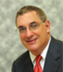 Dr. Stewart G Eidelson, MD