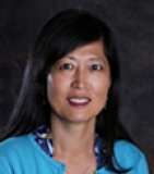 Dr. Sue J Lee, MD