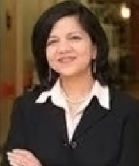Provider Profile 0