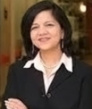 Dr. Sulachni Chandwani, MD