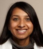 Dr. Suma S Dasari, MD