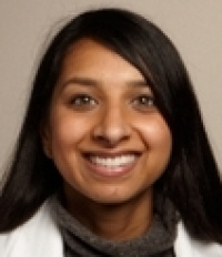 Provider Profile 0